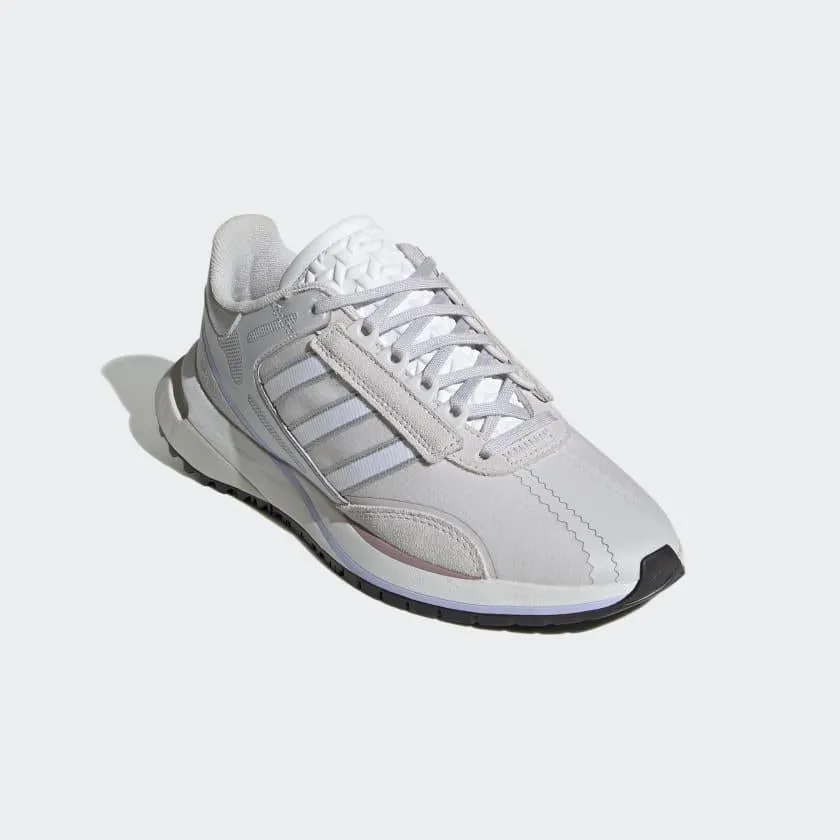 01812 Adidas Valerance W