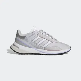 01812 Adidas Valerance W