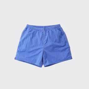 03044 Gramicci Drift Swim Short