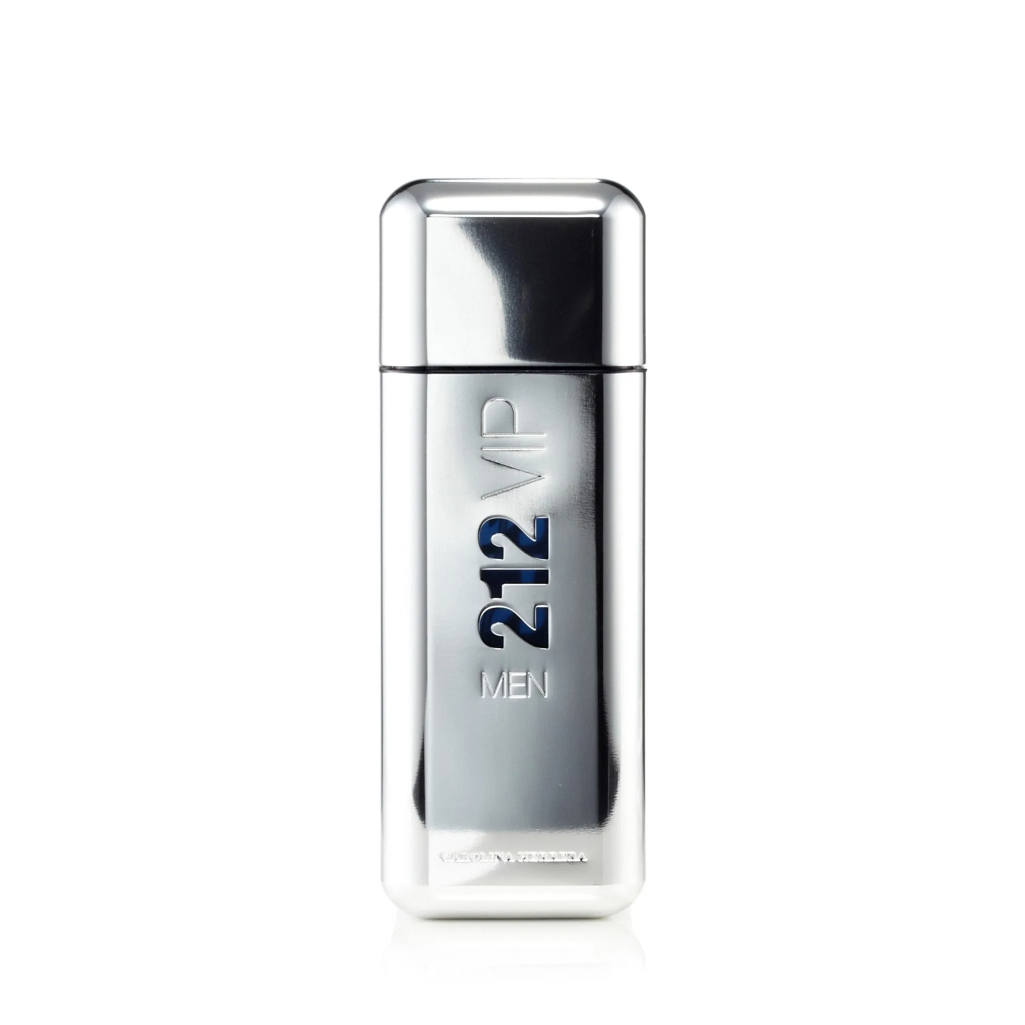 212 VIP Eau De Toilette Spray for Men by Carolina Herrera