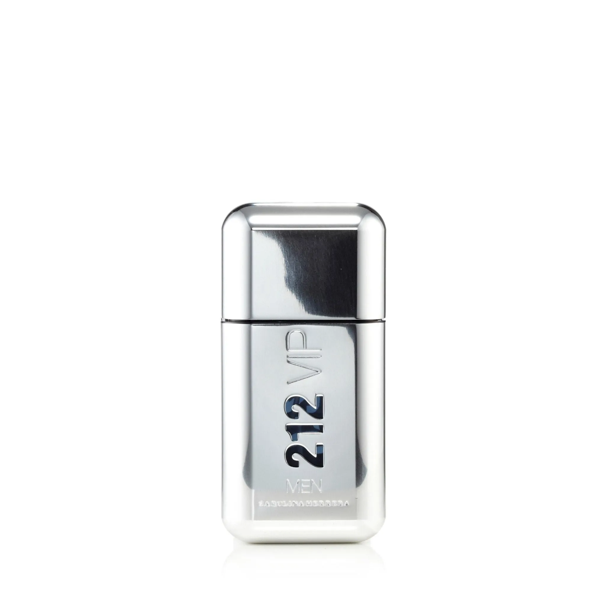 212 VIP Eau De Toilette Spray for Men by Carolina Herrera