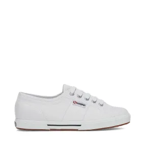 2950 Cotu Sneakers - White