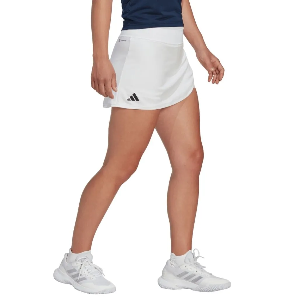 adidas Club Tennis Women's Skirts