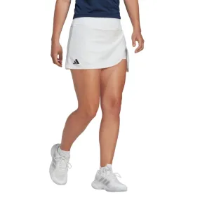 adidas Club Tennis Women's Skirts