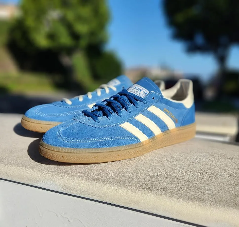 ADIDAS HANDBALL SPEZIAL