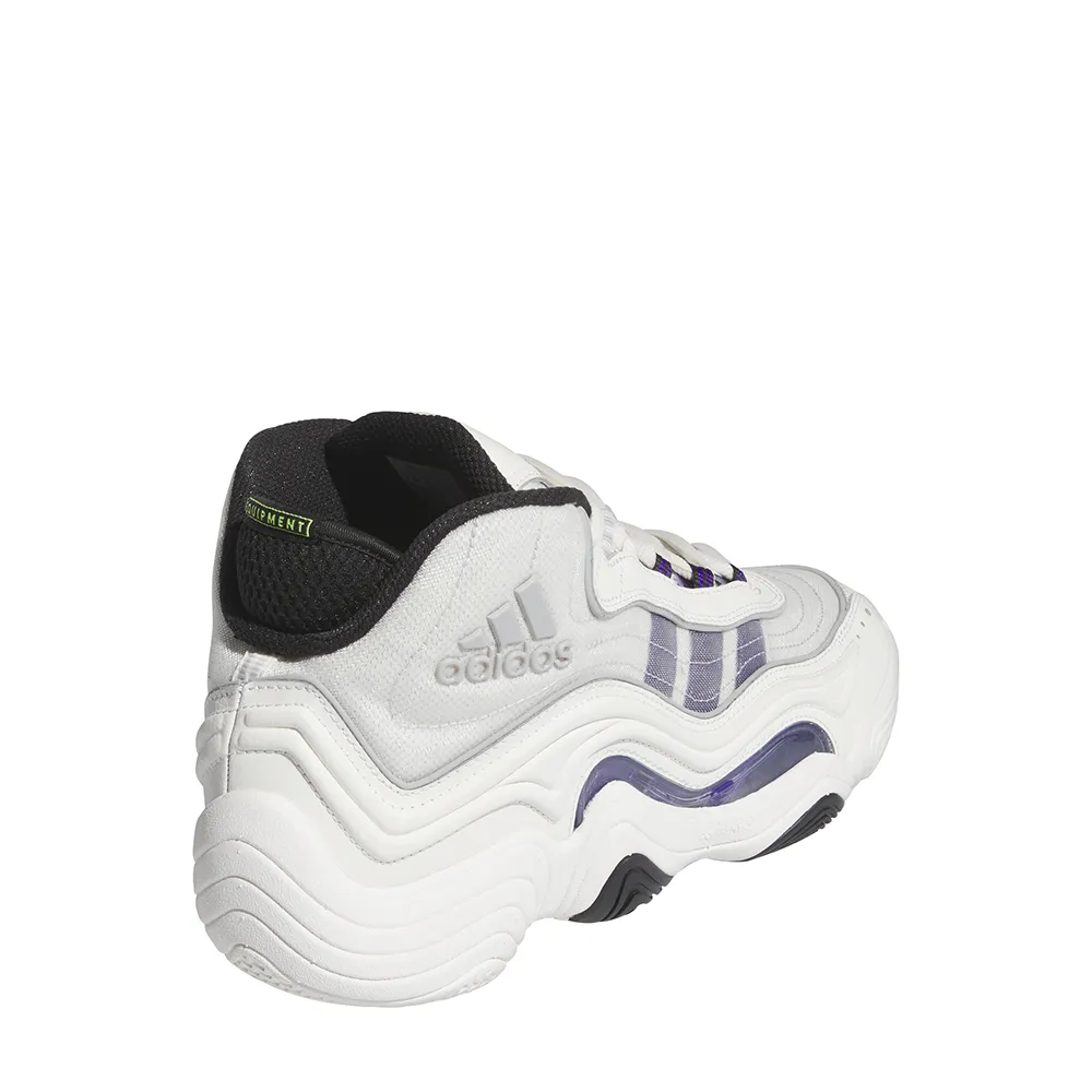 adidas Men's Crazy 98 Basketball Shoes