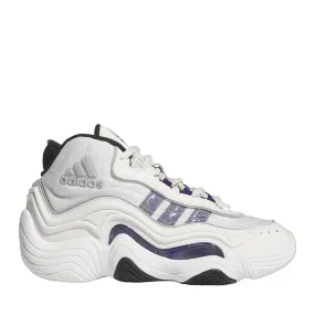 adidas Men's Crazy 98 Basketball Shoes