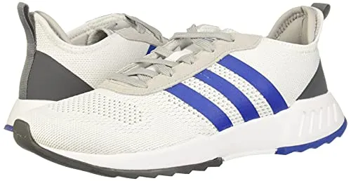 Adidas Mens Phosphere Lifestyle Shoes