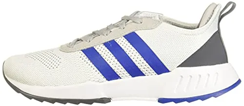 Adidas Mens Phosphere Lifestyle Shoes