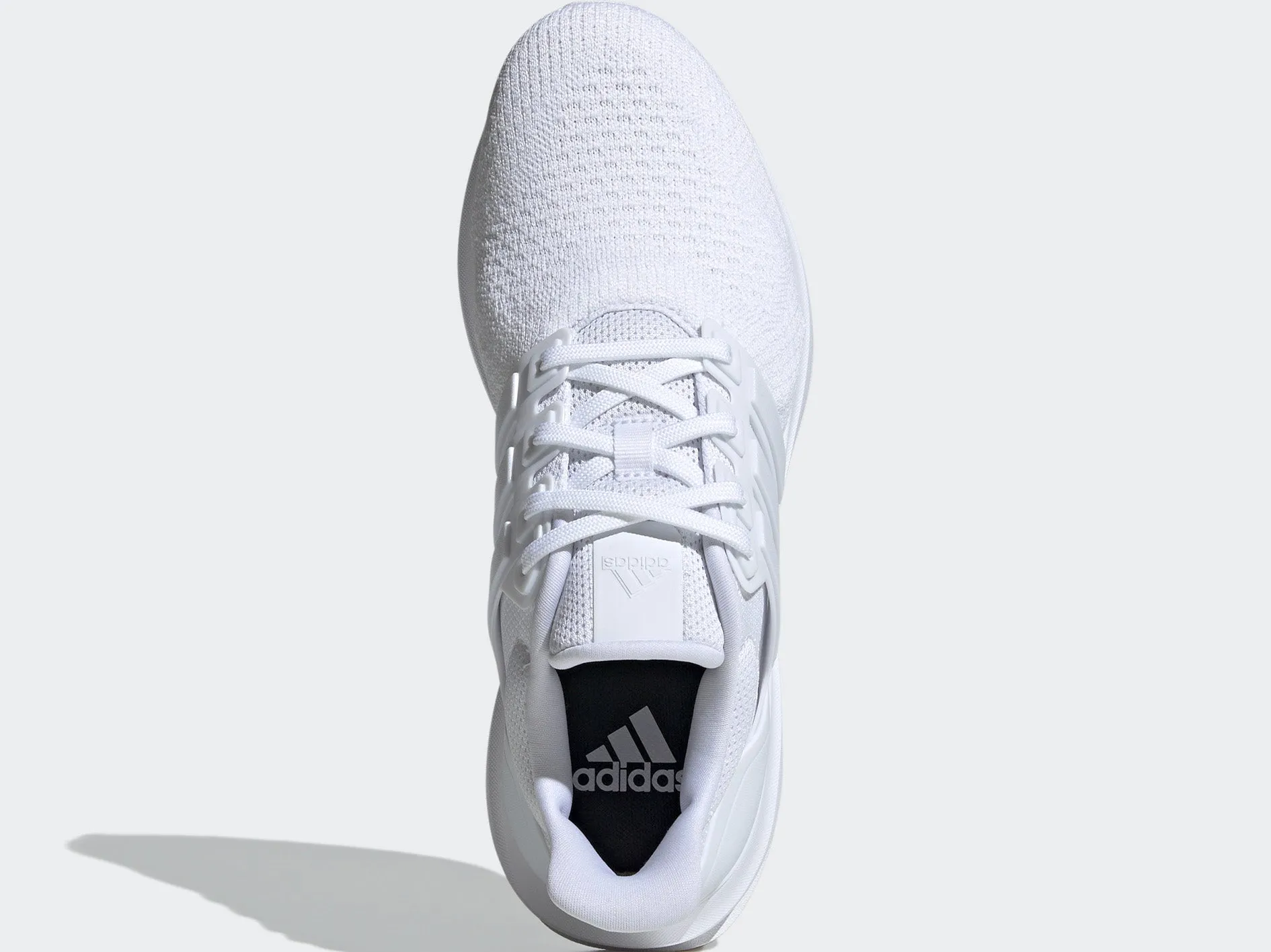 Adidas Women's UBounce DNA <br> IG6027