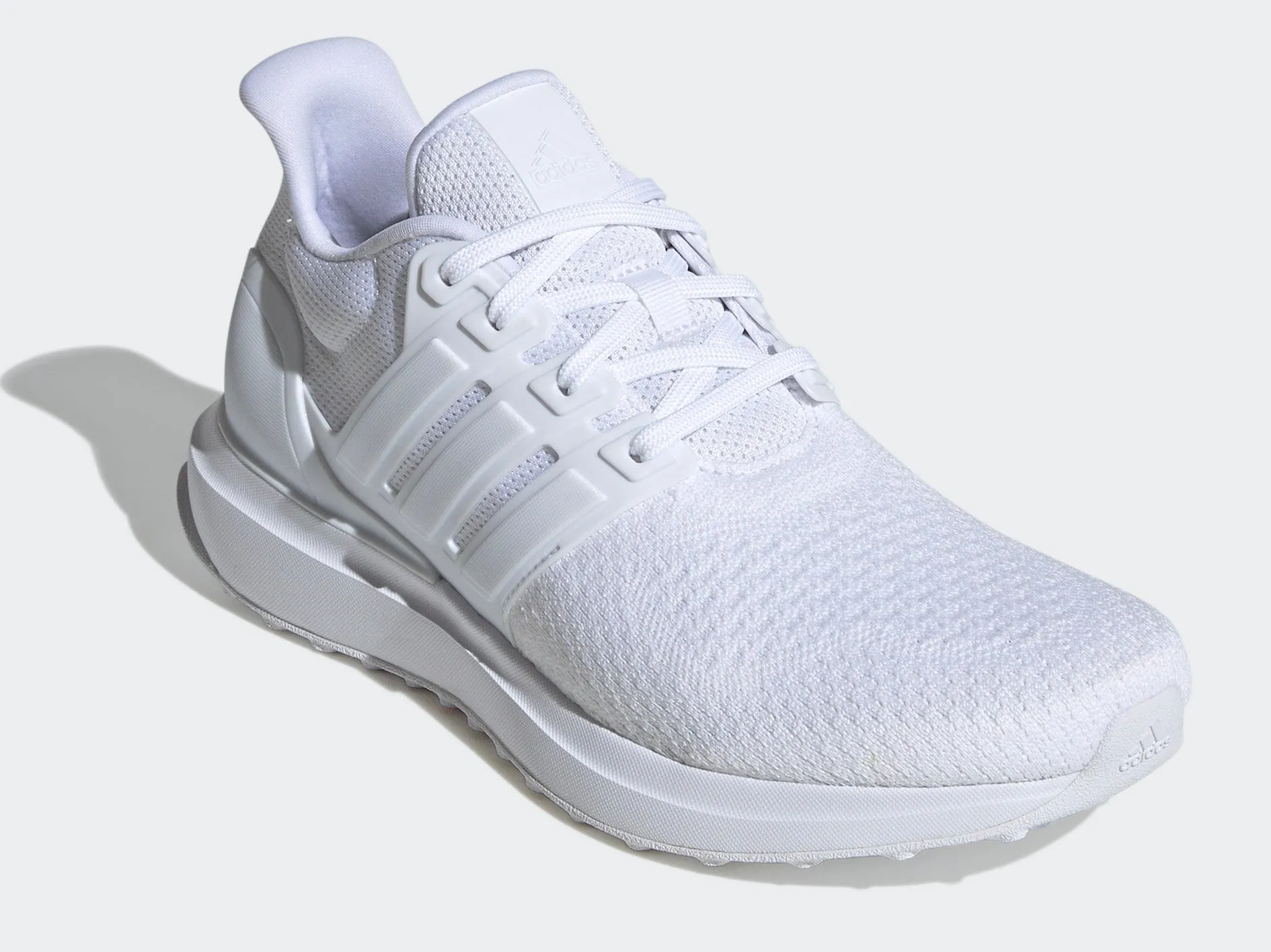 Adidas Women's UBounce DNA <br> IG6027