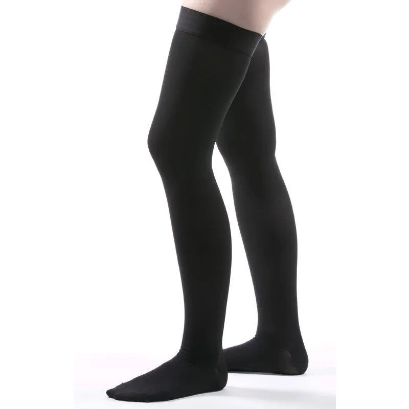 Allegro Surgical Thigh High 30-40 mmHg #306/316