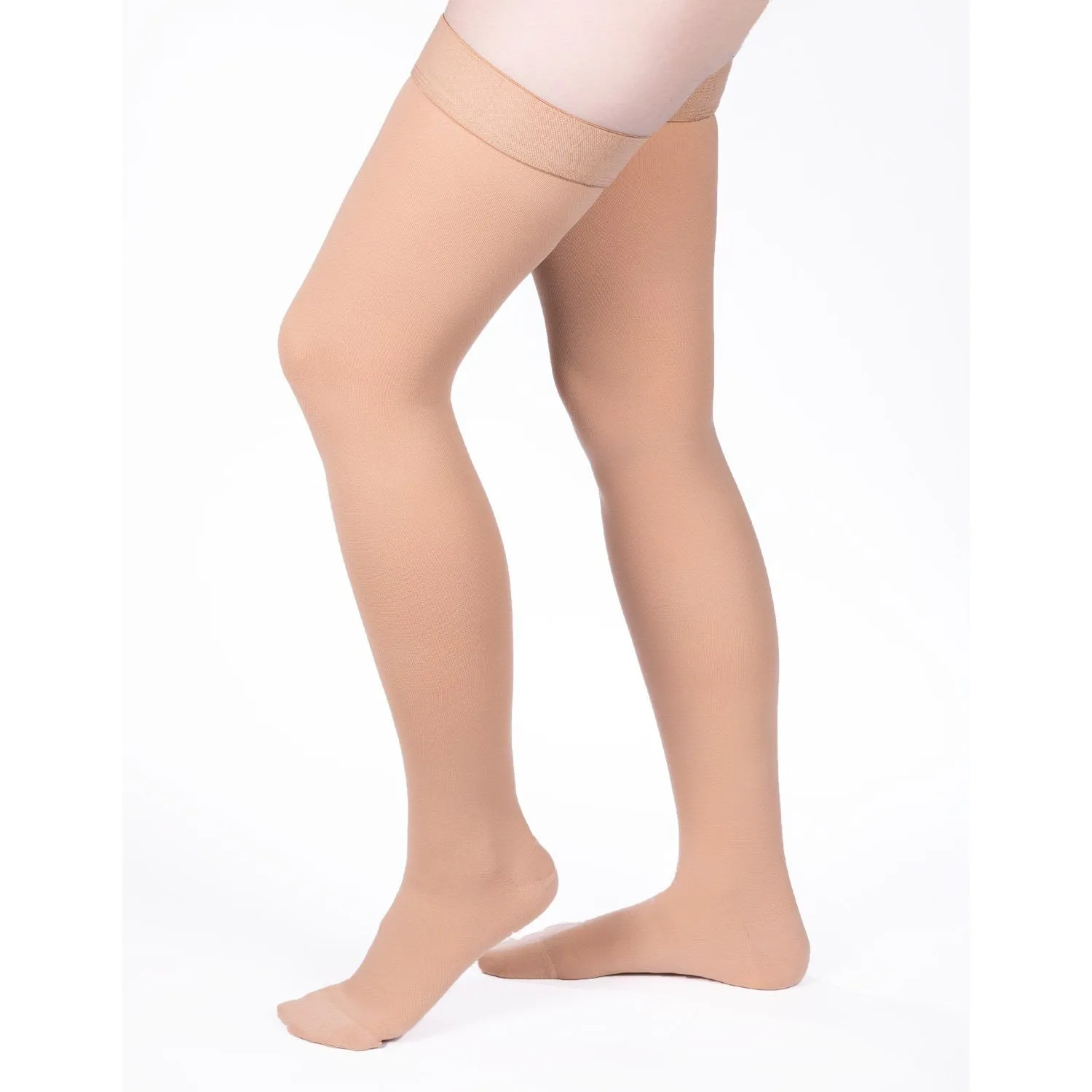 Allegro Surgical Thigh High 30-40 mmHg #306/316