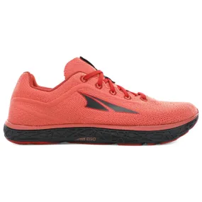 Altra Women's Escalante 2.5