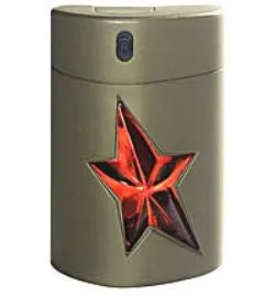 Angel B*Men by Thierry Mugler EDT