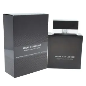 ANGEL SCHLESSER (M) EDT 100ML