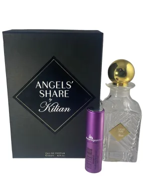 Angels' Share By Kilian Unisex EDP