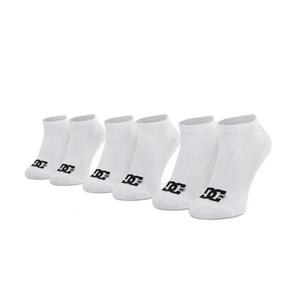 Ankle Socks For Men