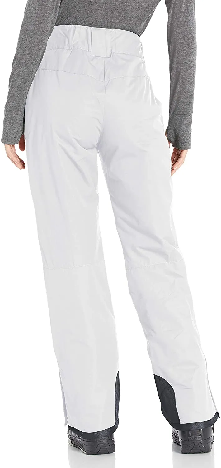 Arctix Women's Classic Insulated Snow Pants