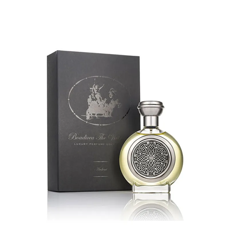 Ardent Boadicea The Victorious Unisex EDP