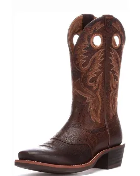 Ariat Men's Heritage Roughstock 10002227