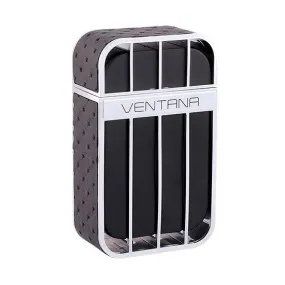 ARMAF Ventana Pour Homme 3.4 oz EDP for men