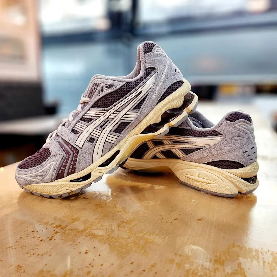 ASICS GEL-KAYANO 14