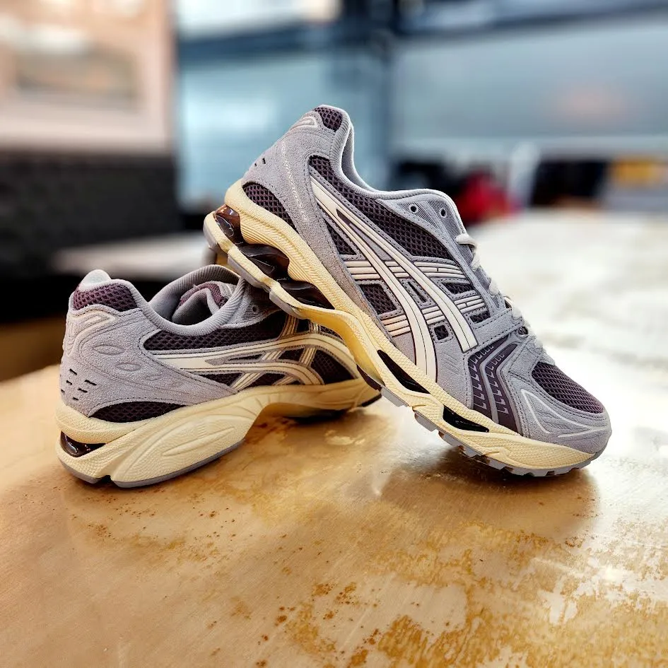 ASICS GEL-KAYANO 14