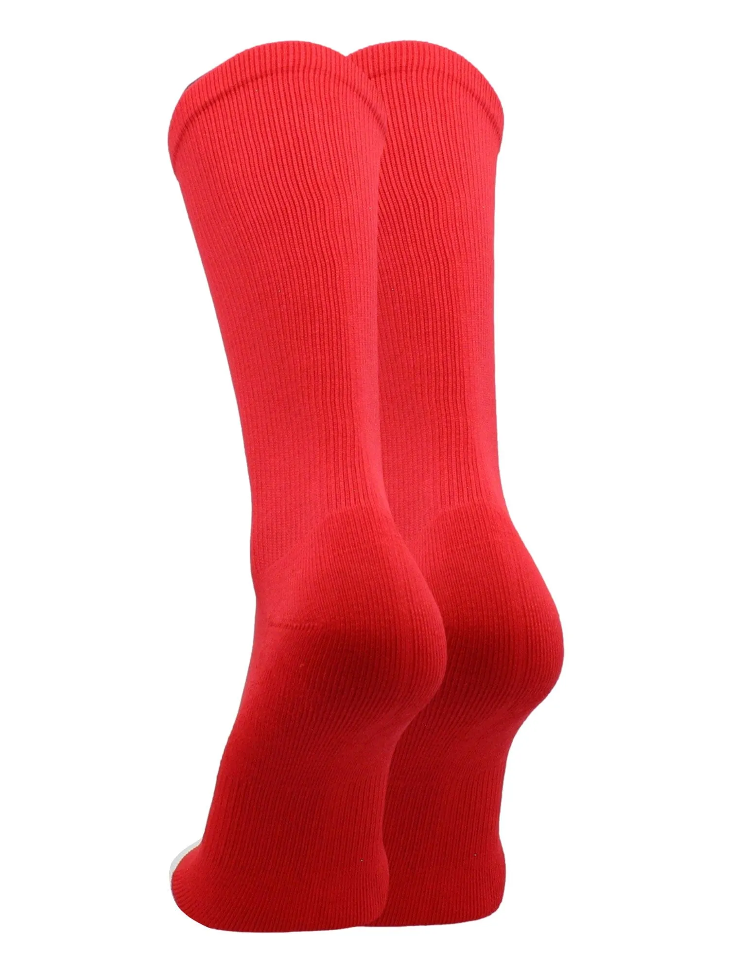 Athletic Prosport Performance Crew Socks For All Sports