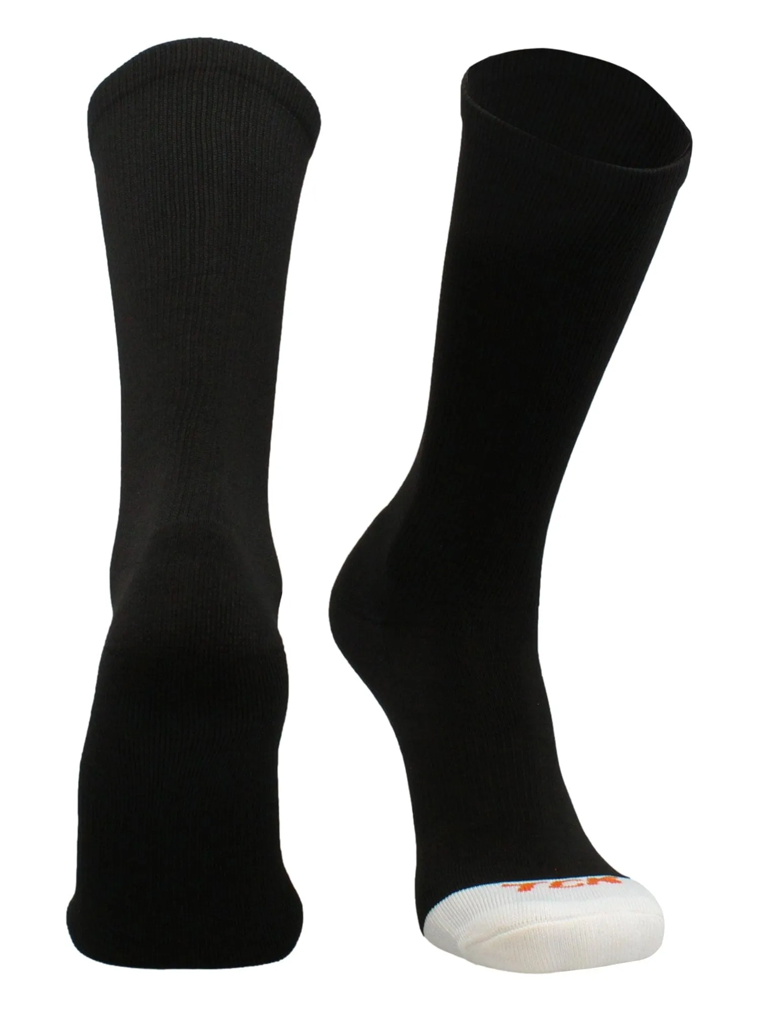 Athletic Prosport Performance Crew Socks For All Sports