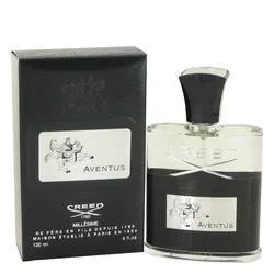 Aventus Millesime Spray By Creed