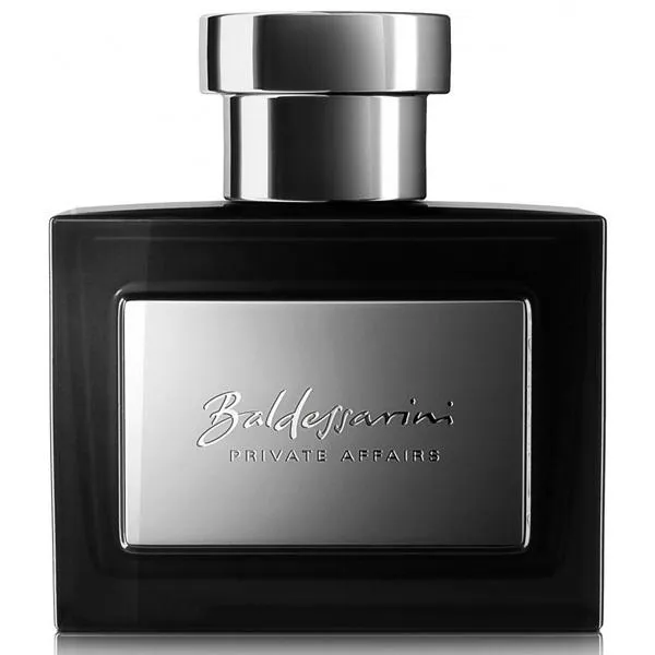 Baldessarini Private Affair by Hugo Boss