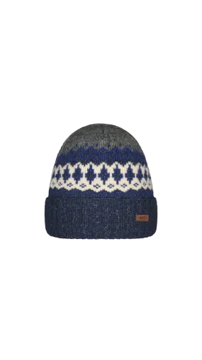 Barts Gregoris Beanie