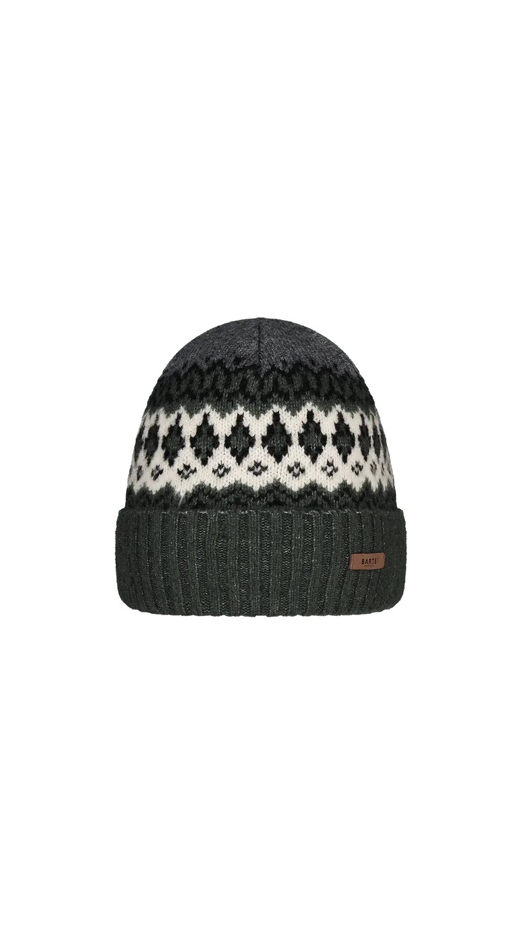 Barts Gregoris Beanie