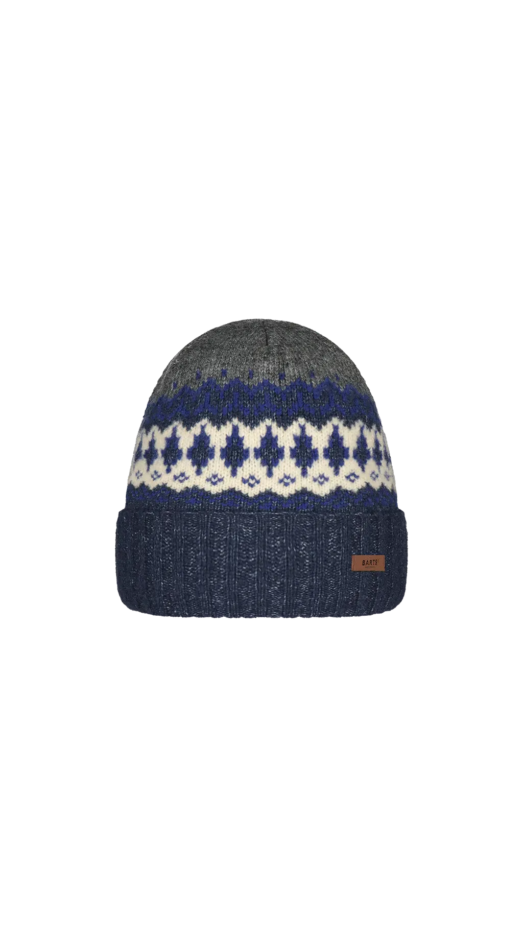 Barts Gregoris Beanie