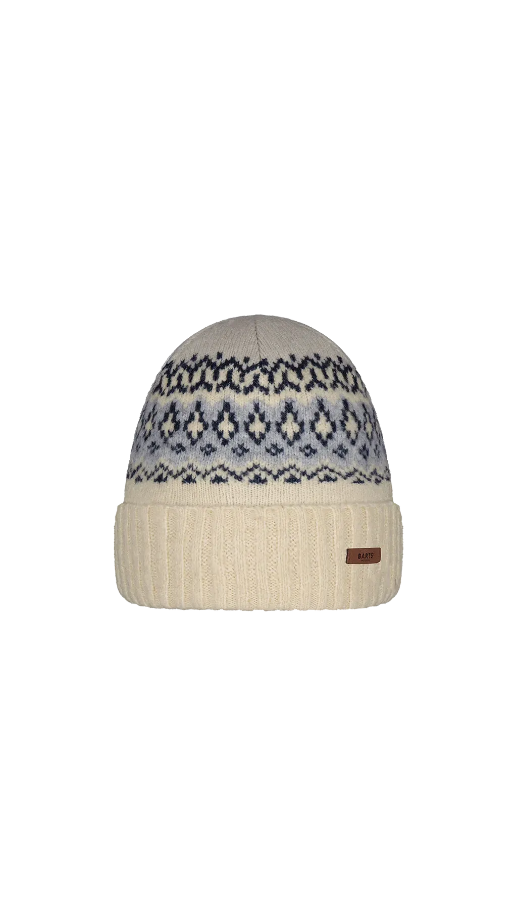 Barts Gregoris Beanie