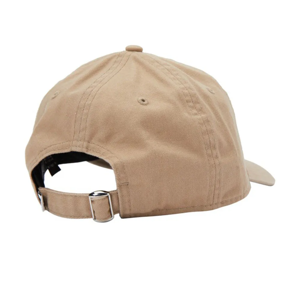 Benchwarmer Head Gear