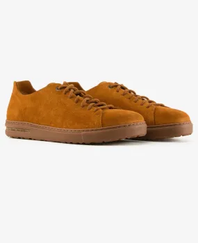 Bend Low Decon Men Mink