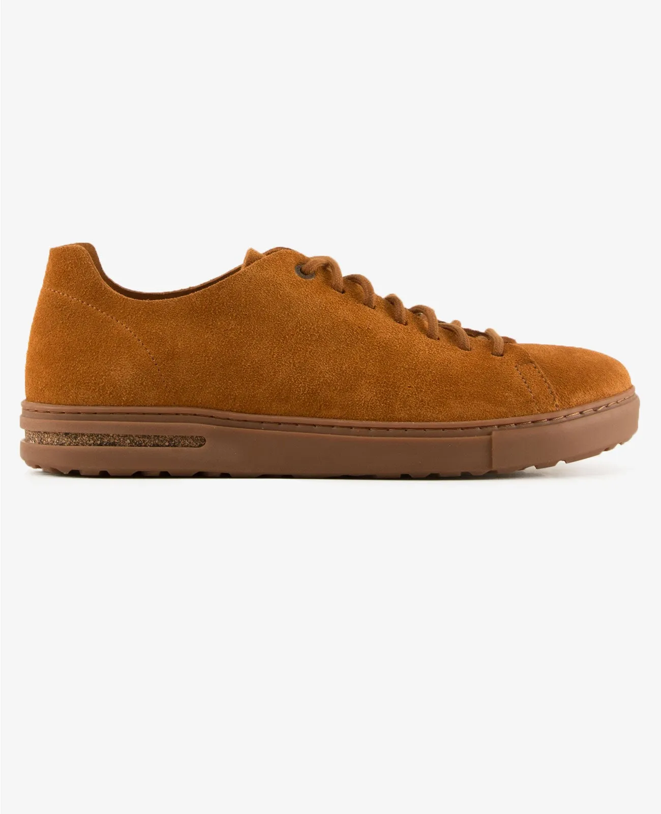 Bend Low Decon Men Mink