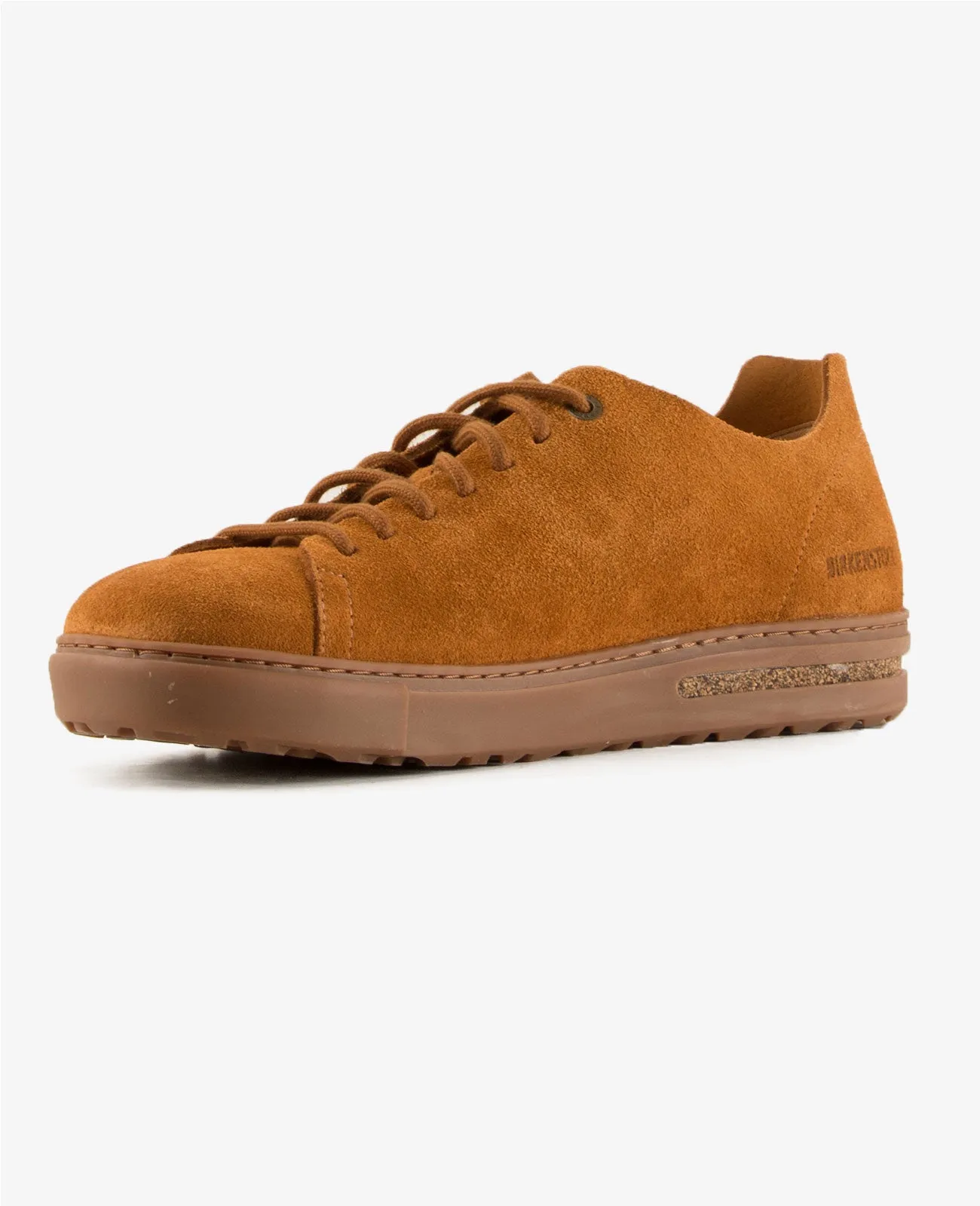 Bend Low Decon Men Mink