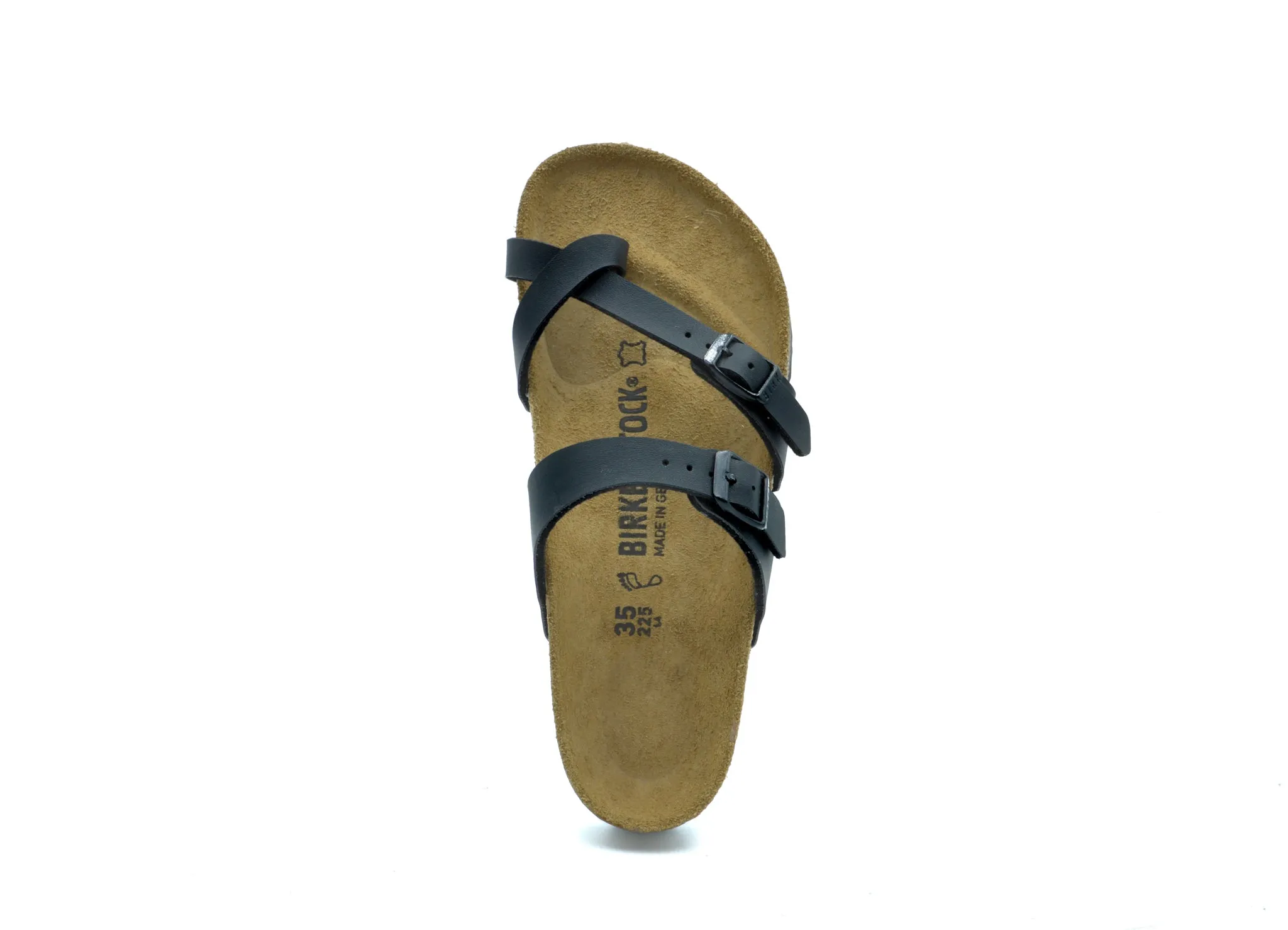 BIRKENSTOCK Mayari