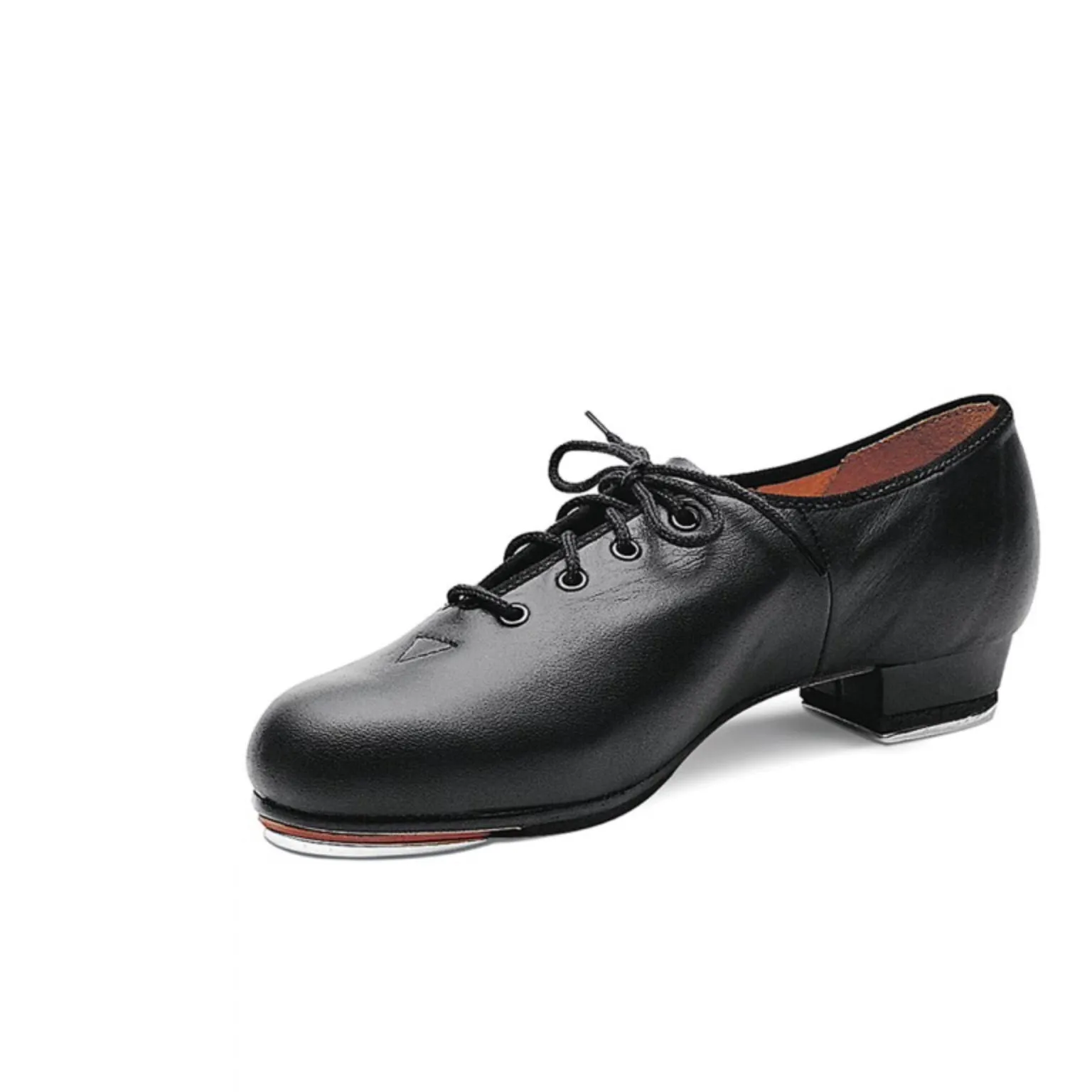 Bloch “Jazz Tap” Men’s Tap Shoe