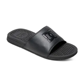 Bolsa Sandals