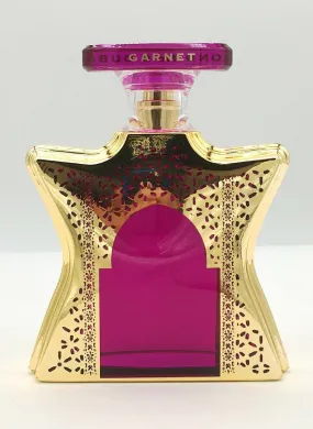 Bond No. 9 Dubai Garnet for Women and Men EDP