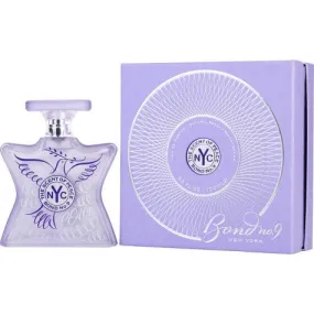 Bond No. 9 Scent Of Peace EDP 3.3 oz 100 ml