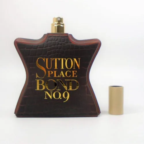 Bond No. 9 Sutton Place for Men EDP