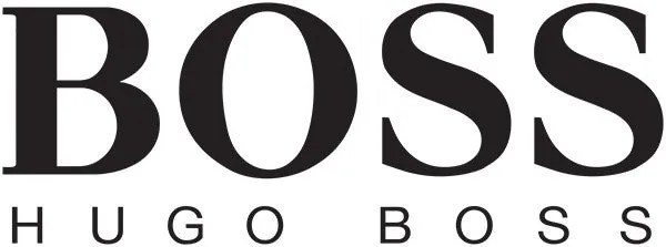 Boss in Motion White Edition by Hugo Boss for Men 2 Pc. Set 3 oz EDT   5 oz Wash