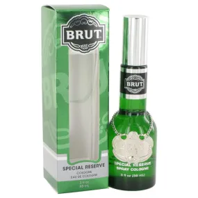 Mens Brut Cologne - Classic Scent for Optimal Fragrance