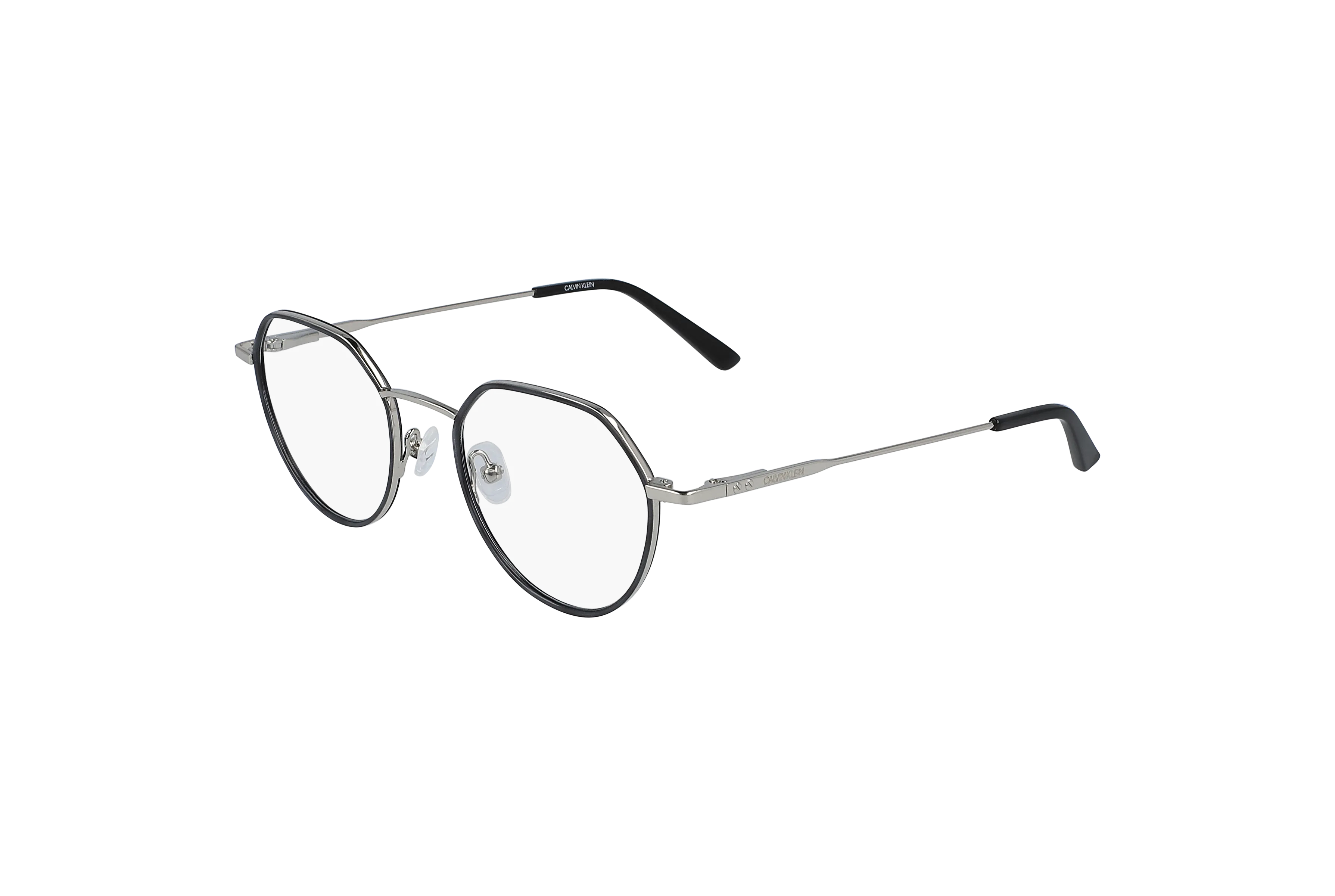 CALVIN KLEIN Frame - CK19118 (045)