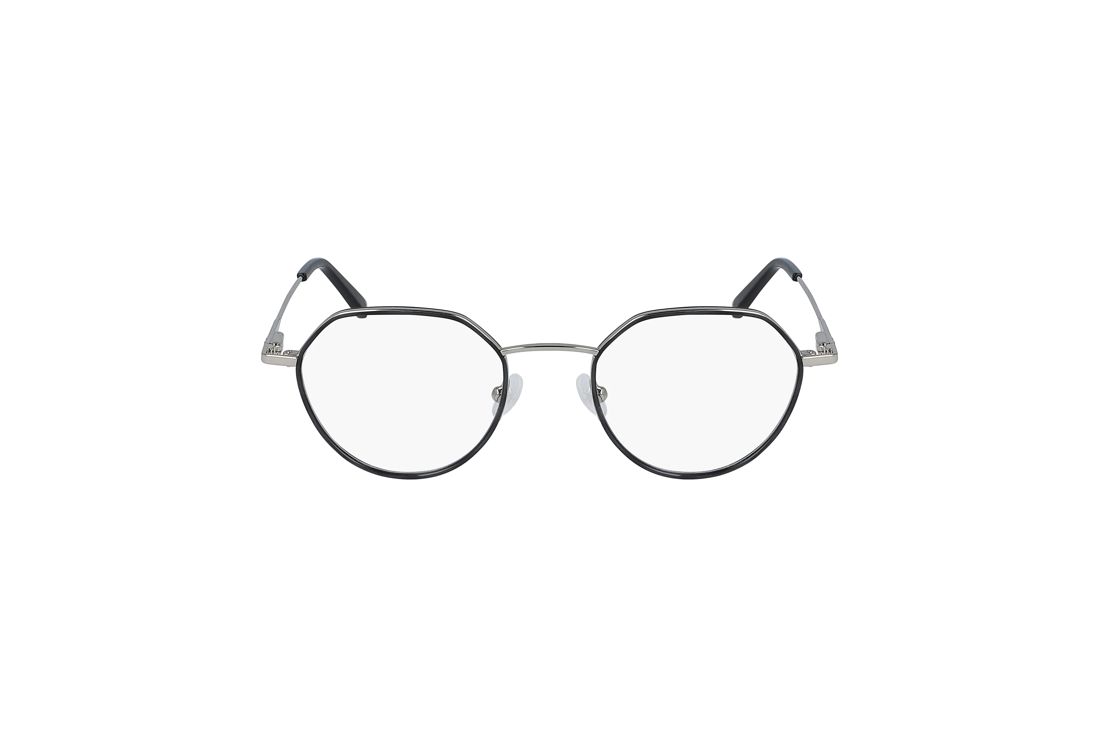 CALVIN KLEIN Frame - CK19118 (045)